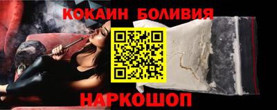 метадон Тара