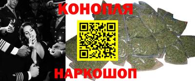 первитин Тверь